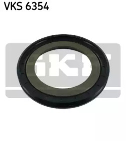 SKF VKS 6354